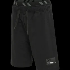 hmlEDWARD SHORTS