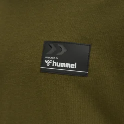hmlEDWARD SWEATSHIRT