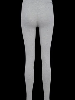 hmlELEMENTAL COTTON HW TIGHTS