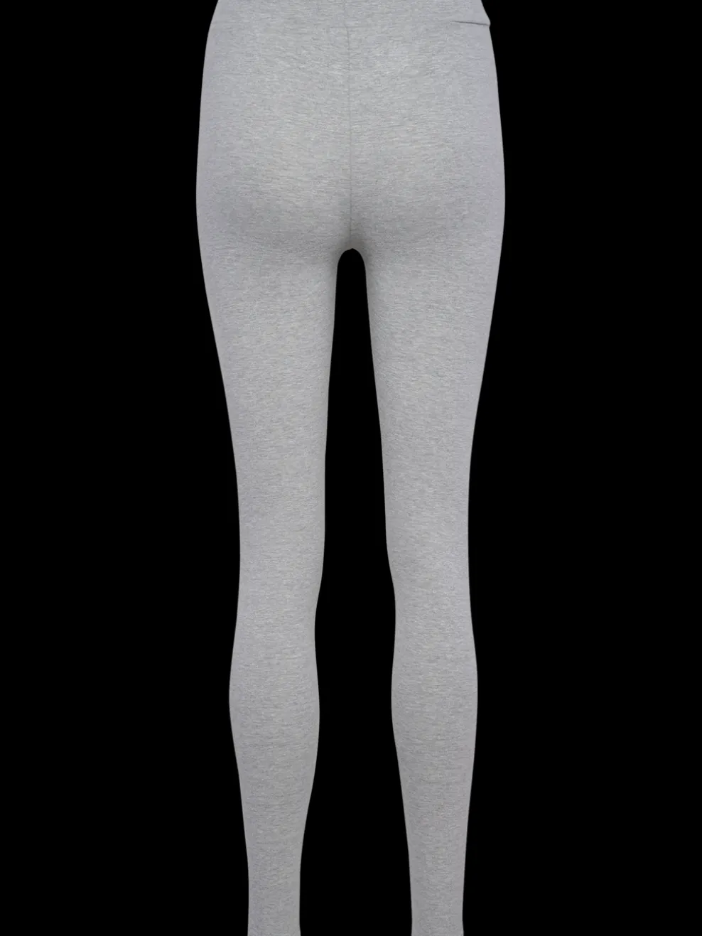 hmlELEMENTAL COTTON HW TIGHTS