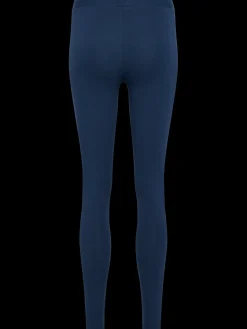 hmlELEMENTAL COTTON HW TIGHTS