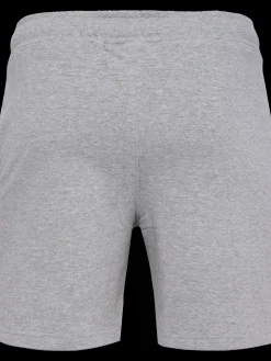 hmlELEMENTAL COTTON SHORTS