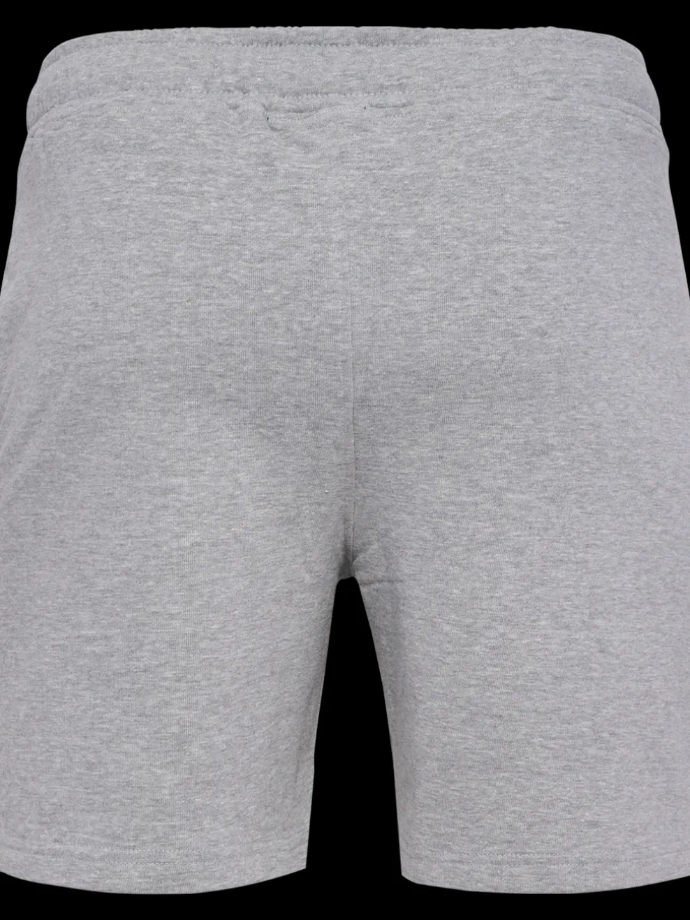 hmlELEMENTAL COTTON SHORTS