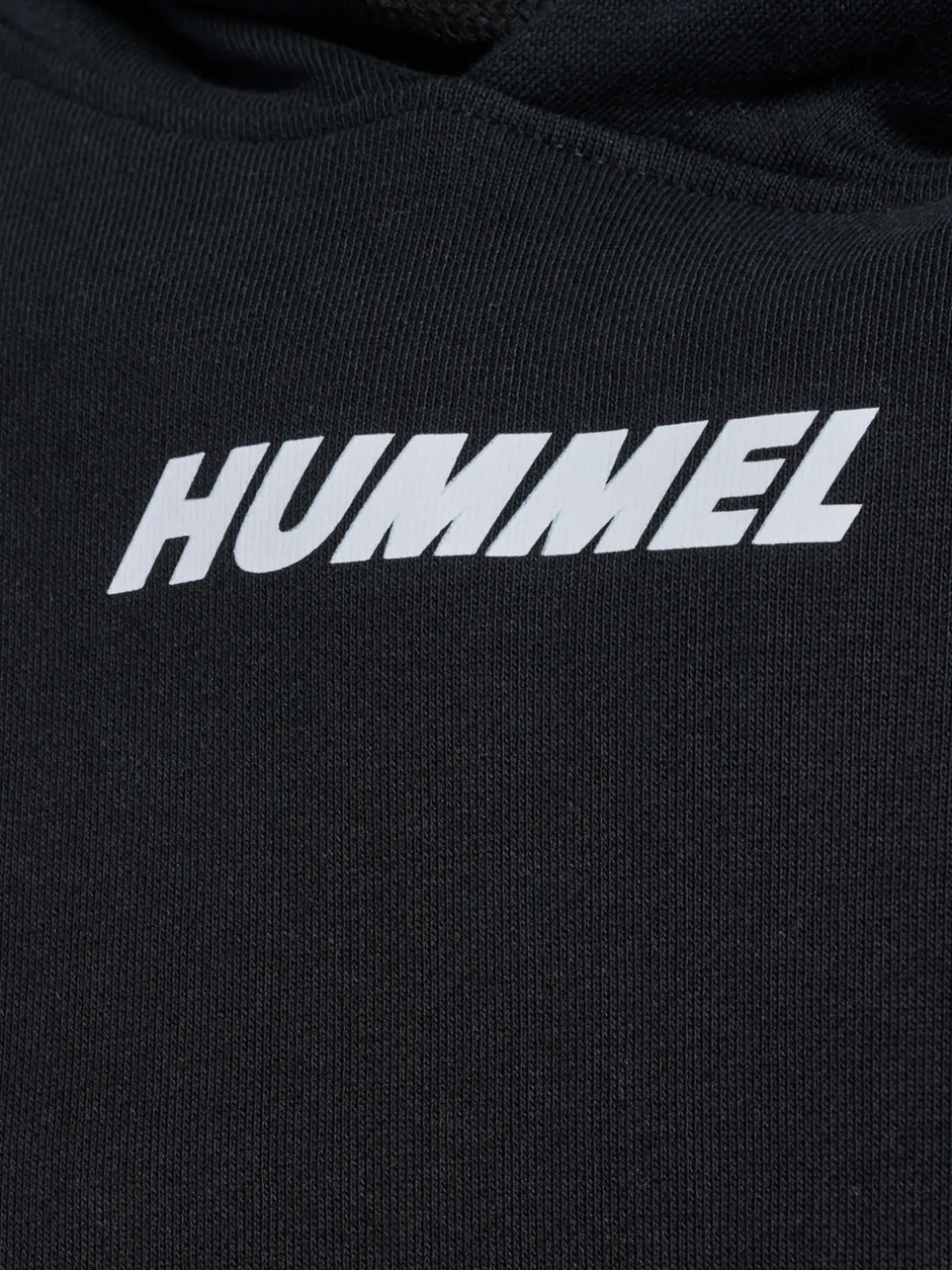 hmlELEMENTAL HOODIE