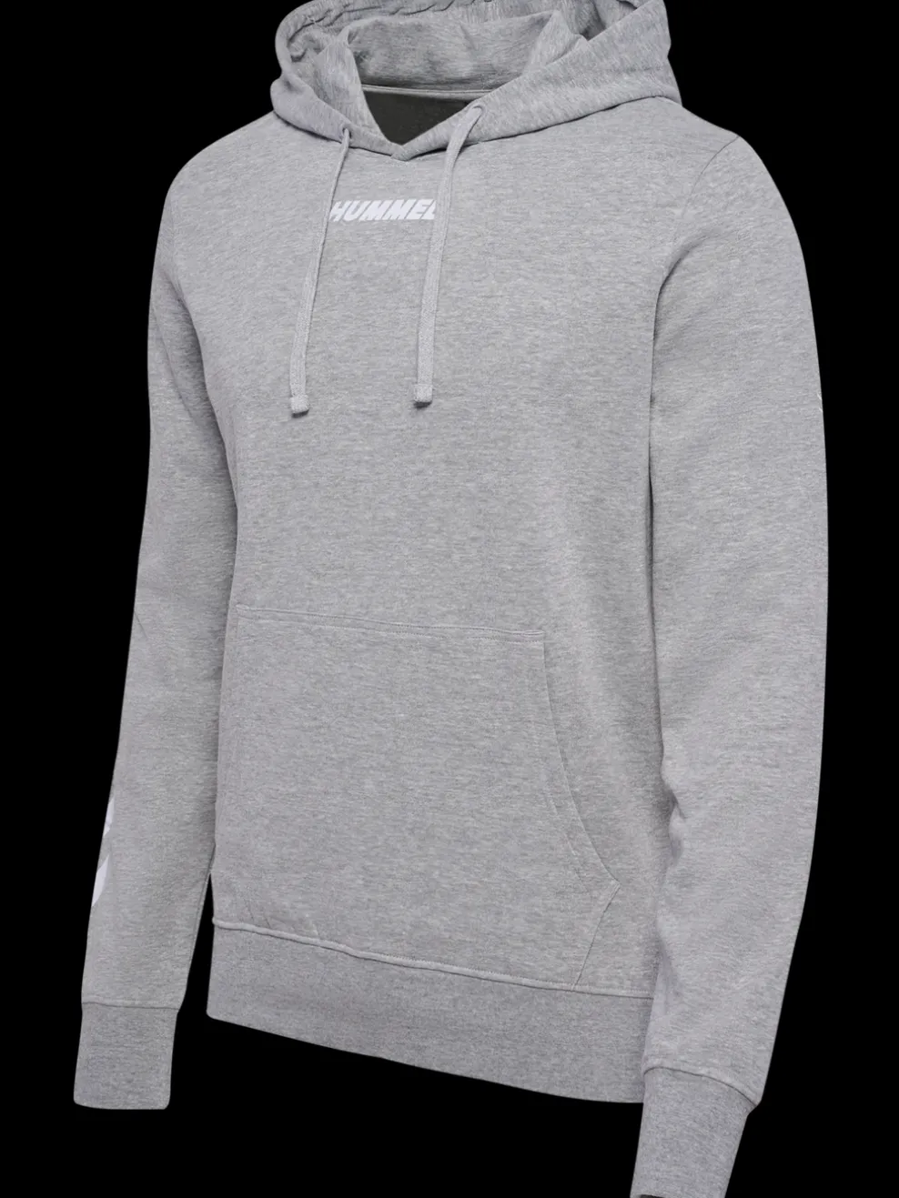 hmlELEMENTAL HOODIE