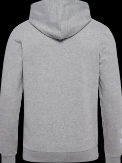 hmlELEMENTAL HOODIE