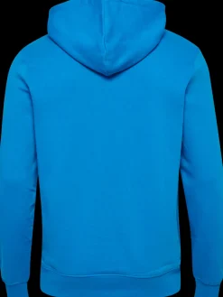 hmlELEMENTAL HOODIE