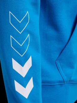 hmlELEMENTAL HOODIE