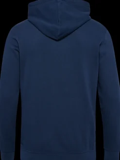 hmlELEMENTAL HOODIE