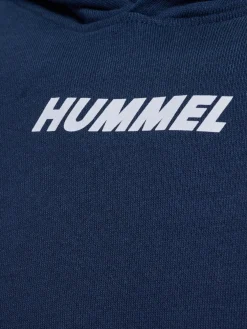 hmlELEMENTAL HOODIE