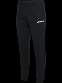 hmlELEMENTAL REGULAR PANTS