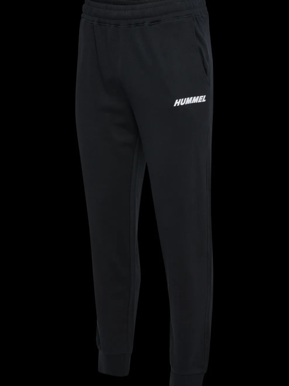 hmlELEMENTAL REGULAR PANTS