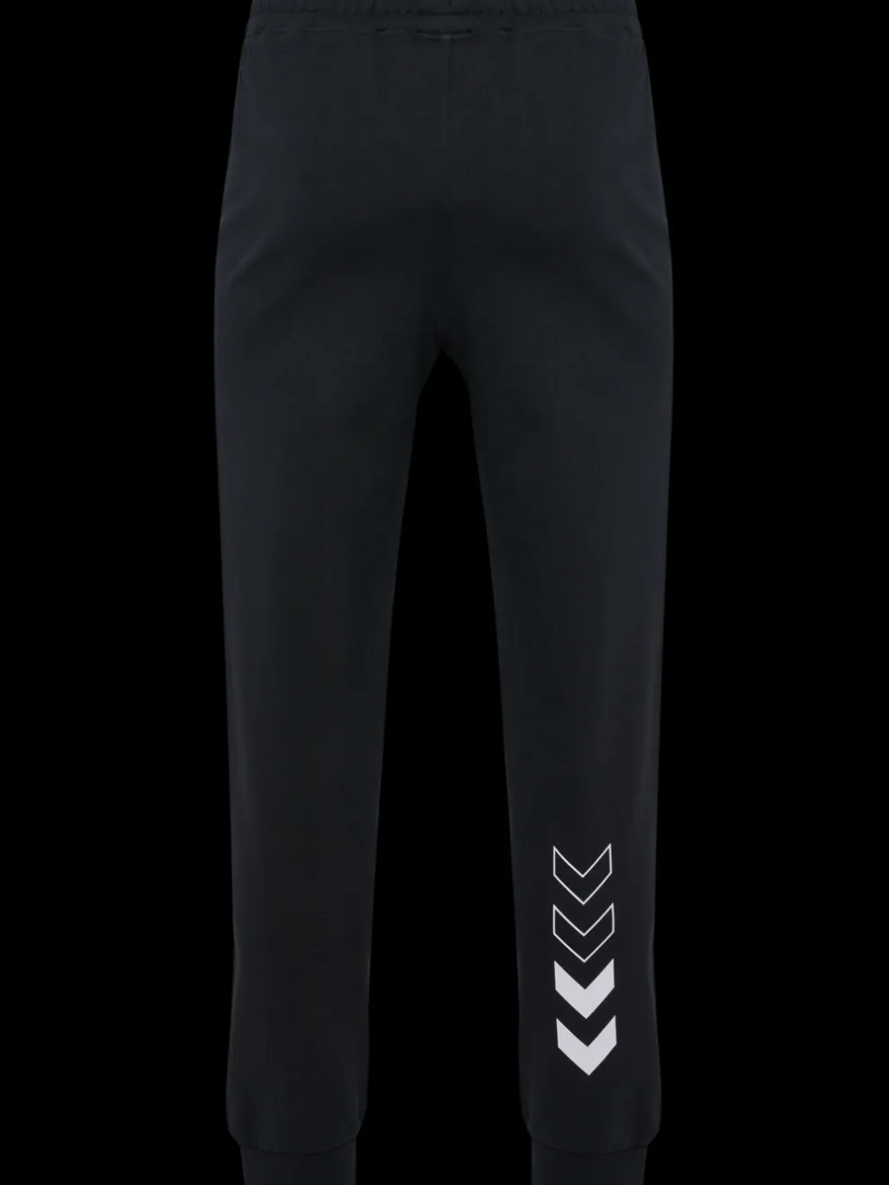 hmlELEMENTAL REGULAR PANTS