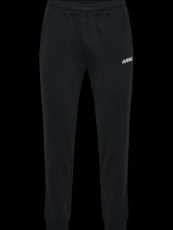 hmlELEMENTAL REGULAR PANTS