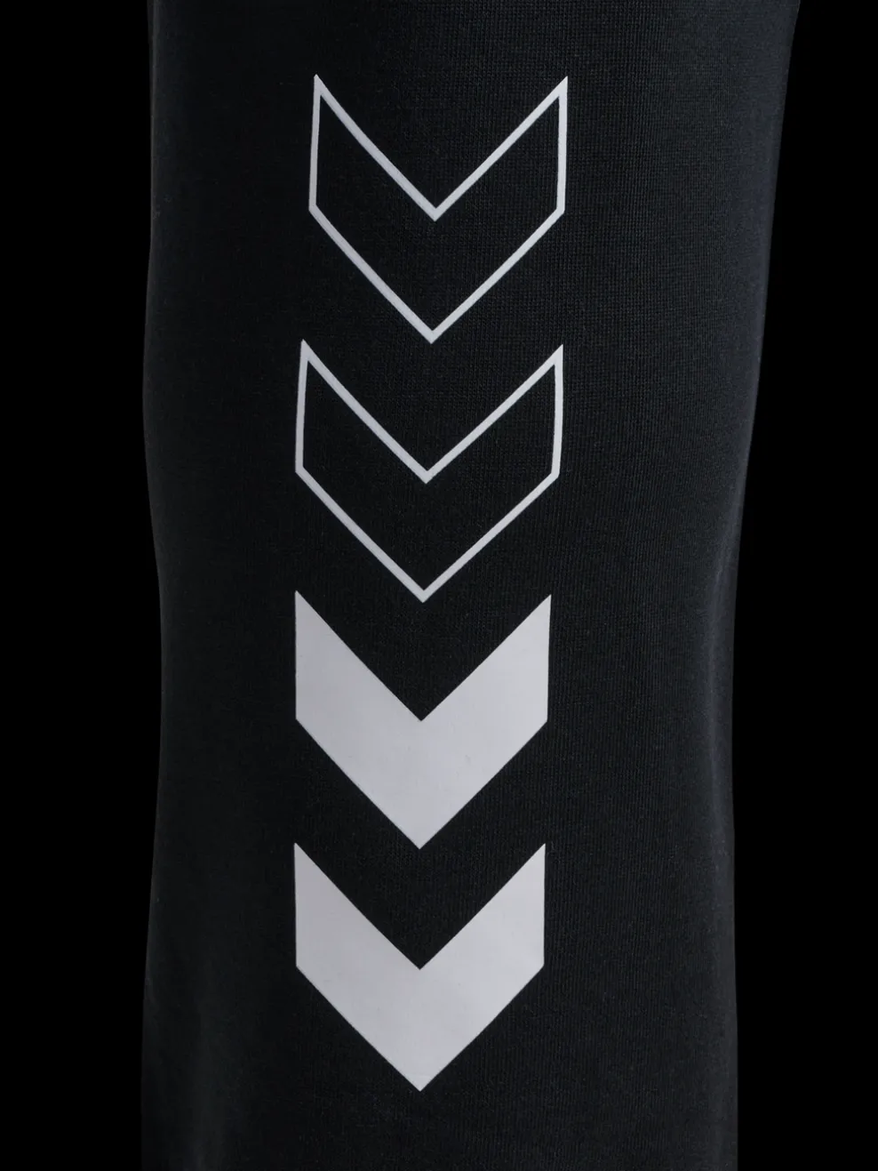 hmlELEMENTAL REGULAR PANTS