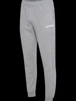hmlELEMENTAL REGULAR PANTS