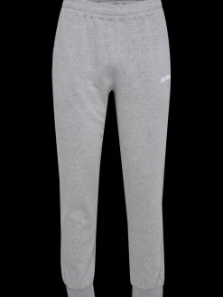 hmlELEMENTAL REGULAR PANTS