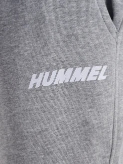 hmlELEMENTAL REGULAR PANTS