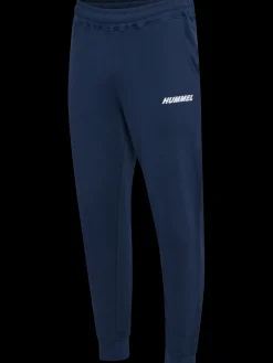 hmlELEMENTAL REGULAR PANTS