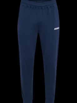 hmlELEMENTAL REGULAR PANTS