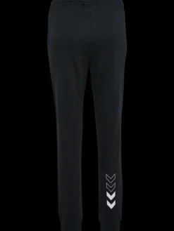 hmlELEMENTAL REGULAR PANTS WOMAN