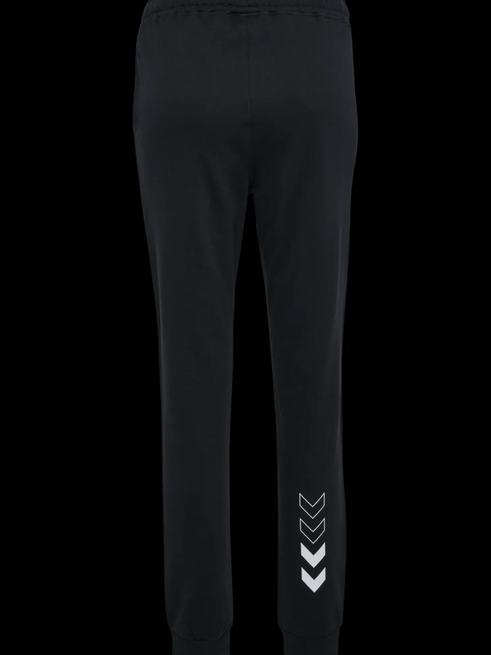 hmlELEMENTAL REGULAR PANTS WOMAN