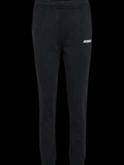hmlELEMENTAL REGULAR PANTS WOMAN