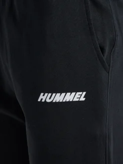 hmlELEMENTAL REGULAR PANTS WOMAN