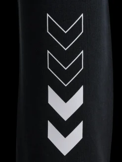hmlELEMENTAL REGULAR PANTS WOMAN