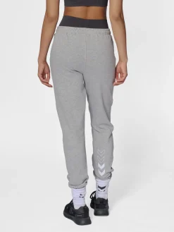 hmlELEMENTAL REGULAR PANTS WOMAN