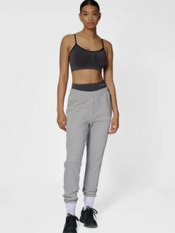 hmlELEMENTAL REGULAR PANTS WOMAN
