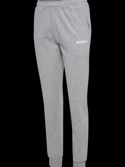 hmlELEMENTAL REGULAR PANTS WOMAN