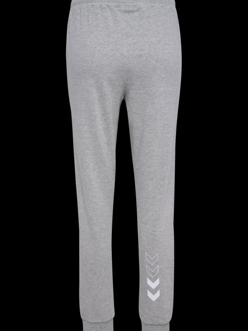 hmlELEMENTAL REGULAR PANTS WOMAN