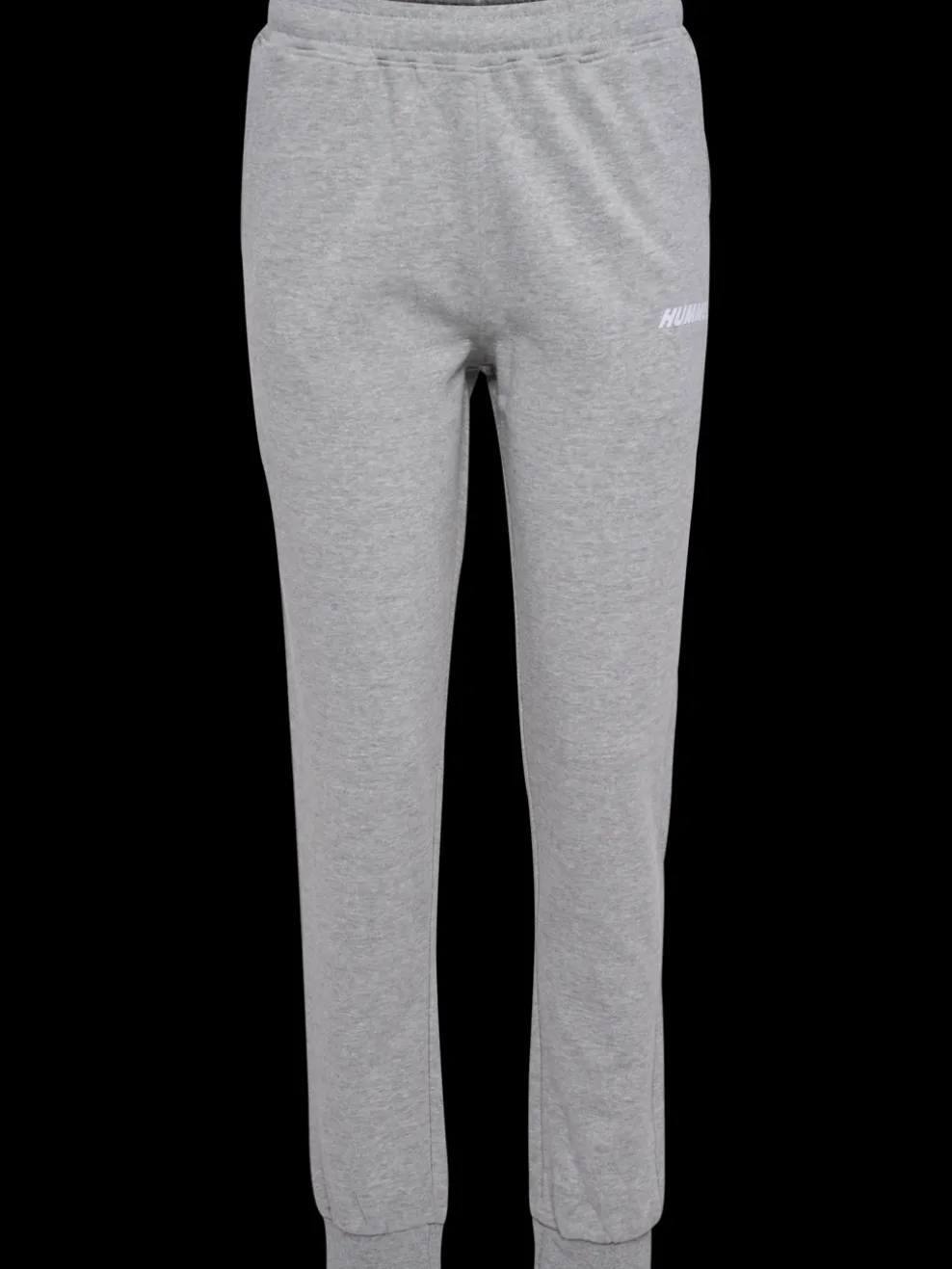 hmlELEMENTAL REGULAR PANTS WOMAN