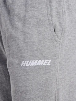 hmlELEMENTAL REGULAR PANTS WOMAN