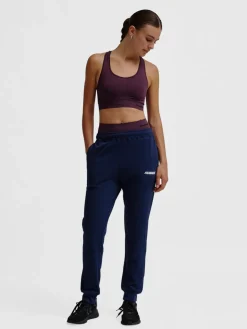 hmlELEMENTAL REGULAR PANTS WOMAN