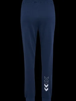 hmlELEMENTAL REGULAR PANTS WOMAN