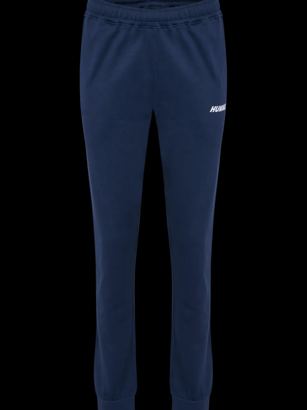 hmlELEMENTAL REGULAR PANTS WOMAN