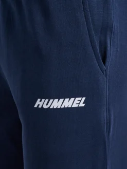 hmlELEMENTAL REGULAR PANTS WOMAN