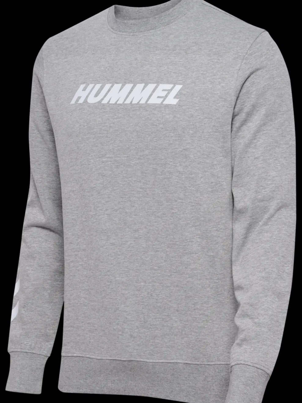 hmlELEMENTAL SWEAT SET