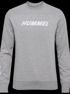hmlELEMENTAL SWEAT SET