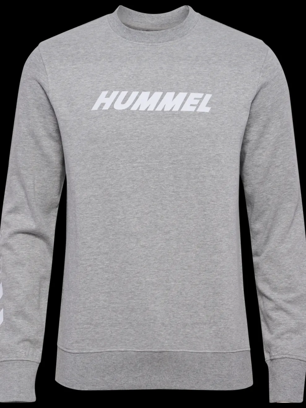 hmlELEMENTAL SWEAT SET
