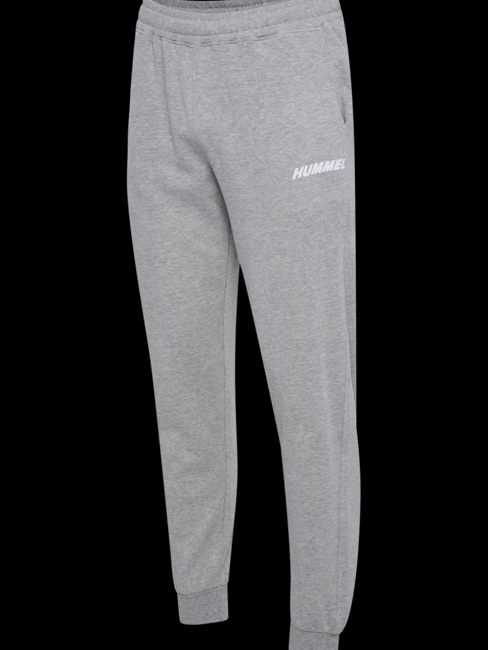 hmlELEMENTAL SWEAT SET
