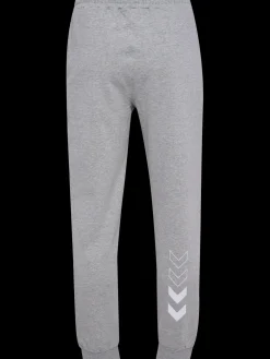 hmlELEMENTAL SWEAT SET