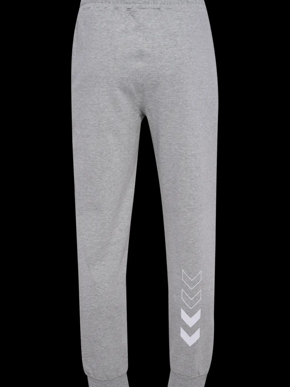 hmlELEMENTAL SWEAT SET