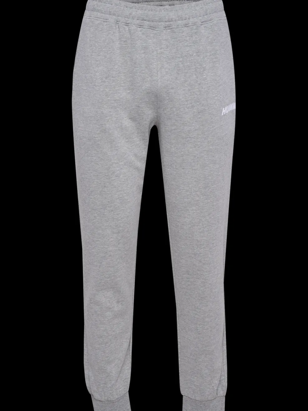 hmlELEMENTAL SWEAT SET