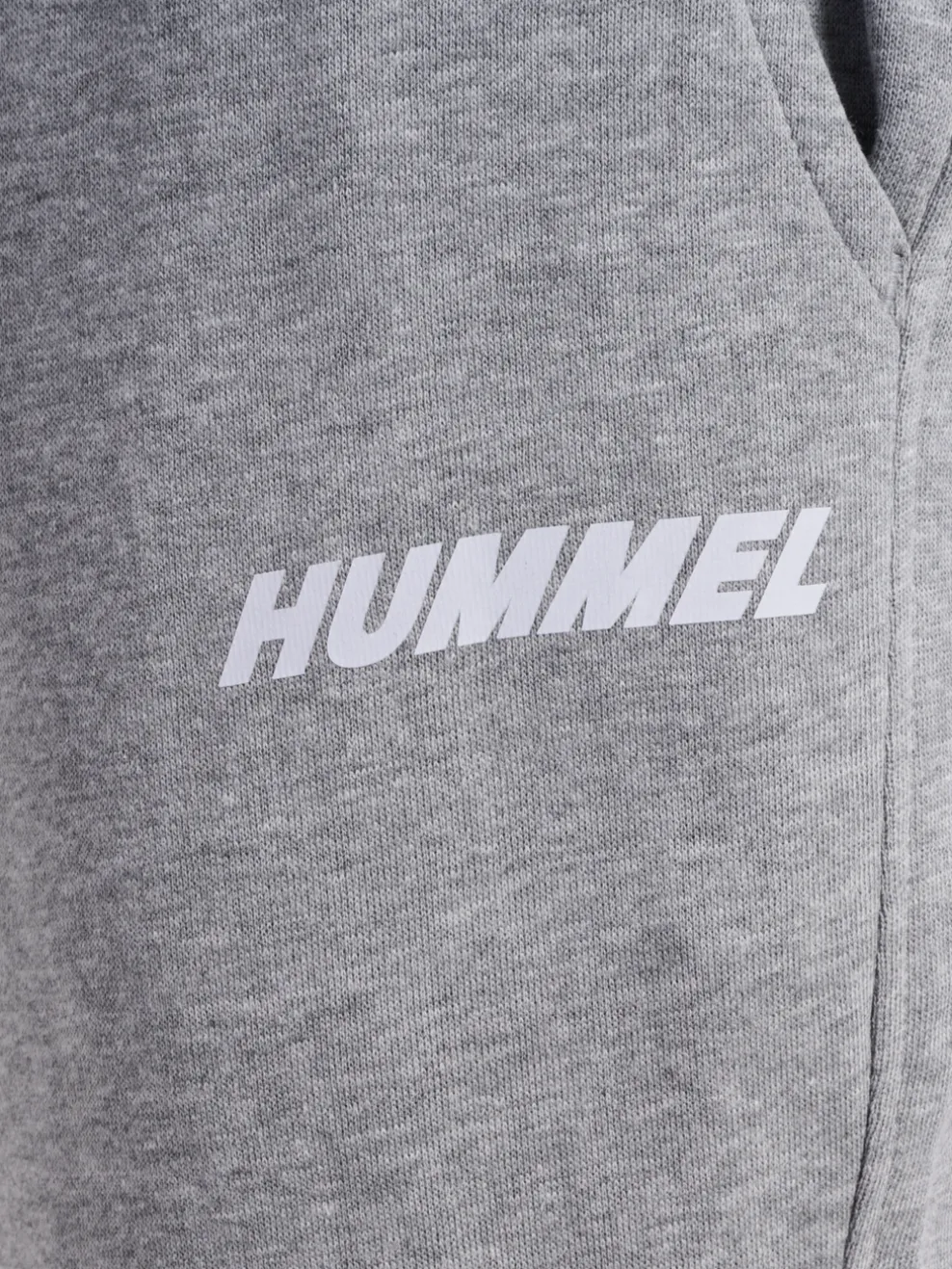 hmlELEMENTAL SWEAT SET