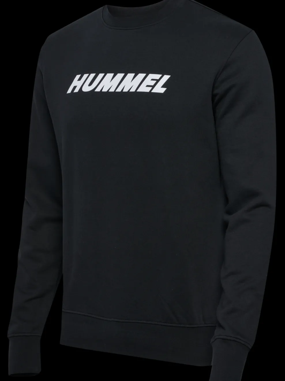 hmlELEMENTAL SWEAT SET