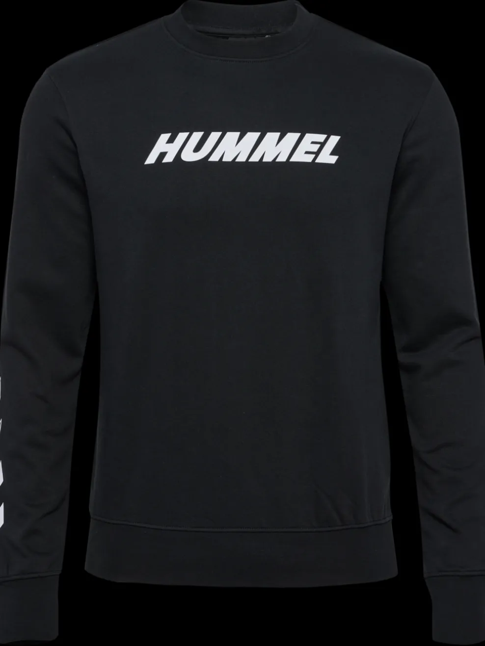 hmlELEMENTAL SWEAT SET