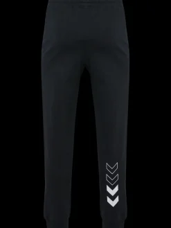 hmlELEMENTAL SWEAT SET